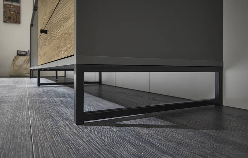 XORA Sideboard CHEYENNE