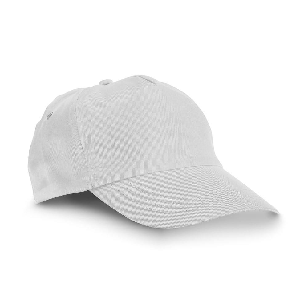 hi!dea 99547 - Casquette en polyester