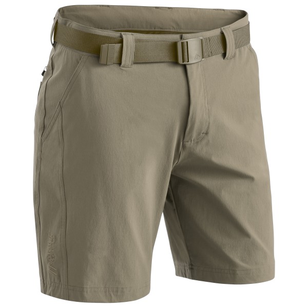 Maier Sports - Nil Short - Short
