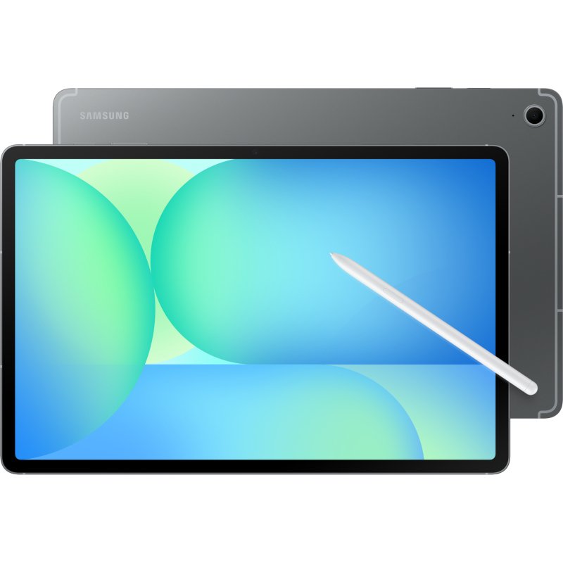 Tablette tactile Samsung Galaxy Tab S10FE+ 13.1'' 8Go 128Go 5G GRAY