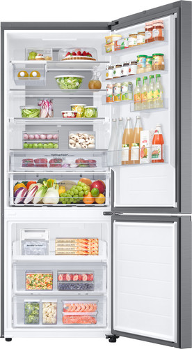 Samsung RB53DG706AS9EF