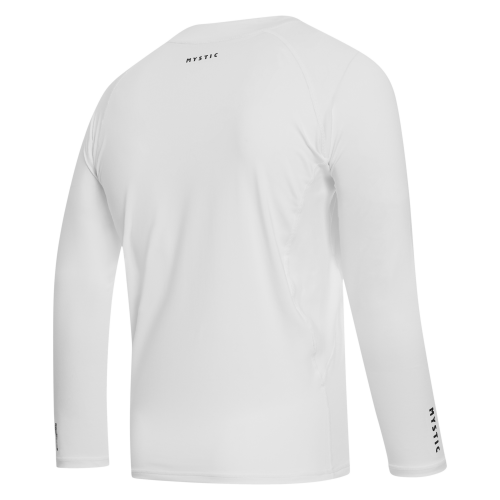MYSTIC Star L/S Rashvest 2025