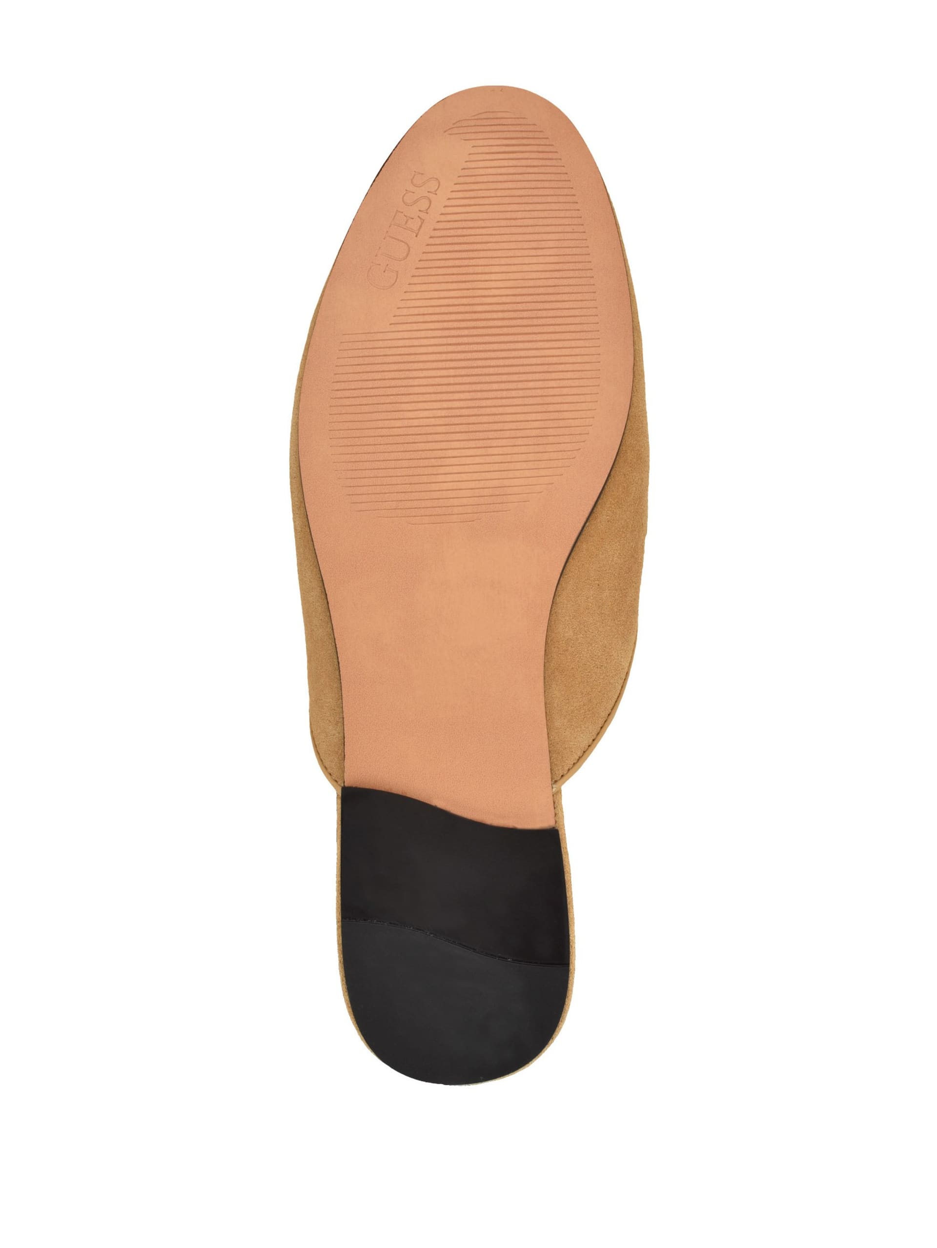 Mules Loafer Bommiya