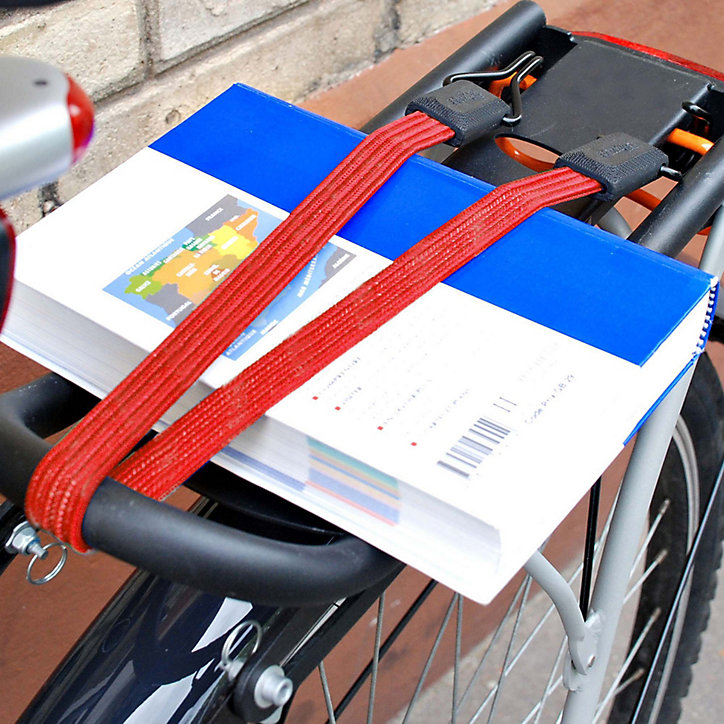 Tendeur plat 60 cm Master Lock