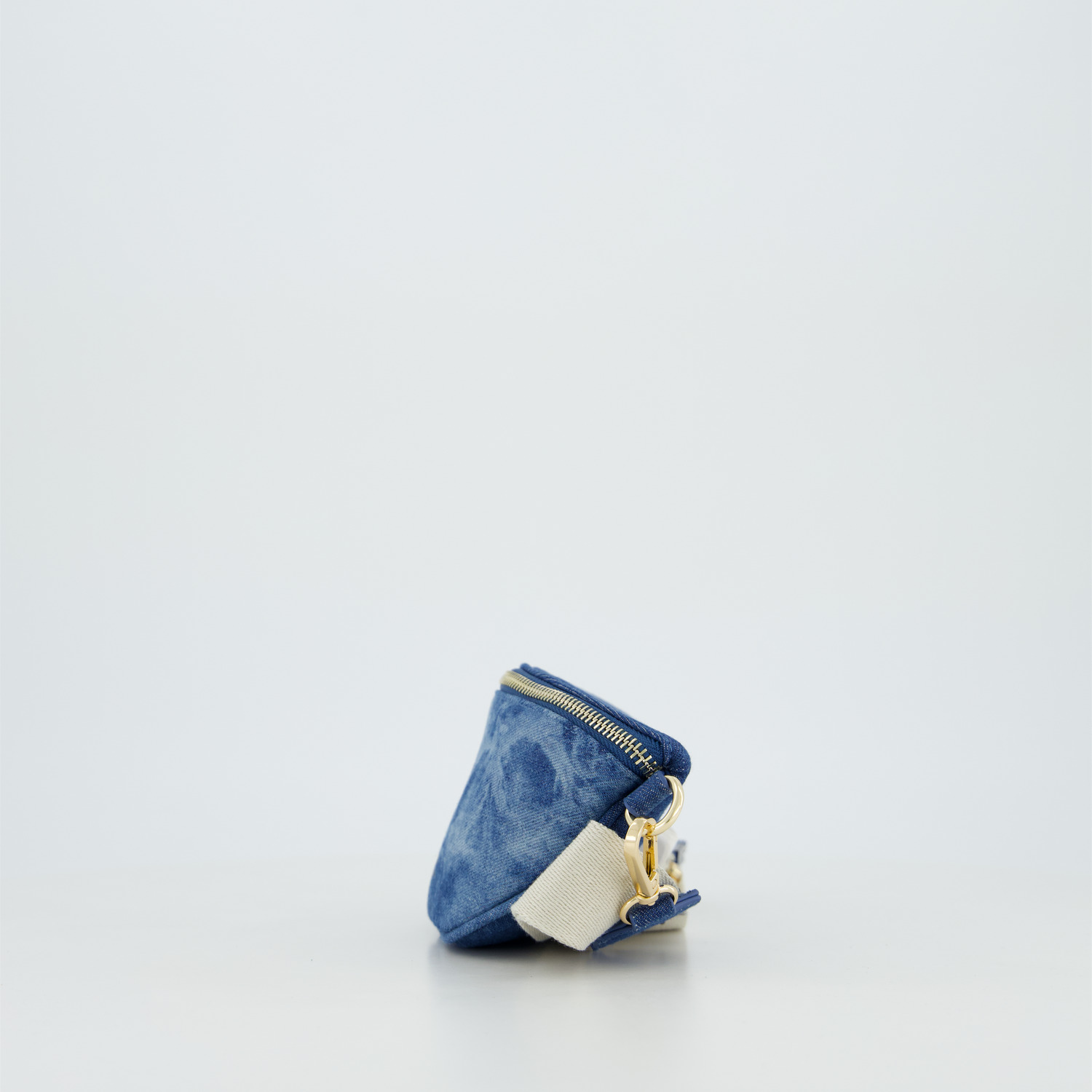 Seidenfelt Meldal Small Beltbag