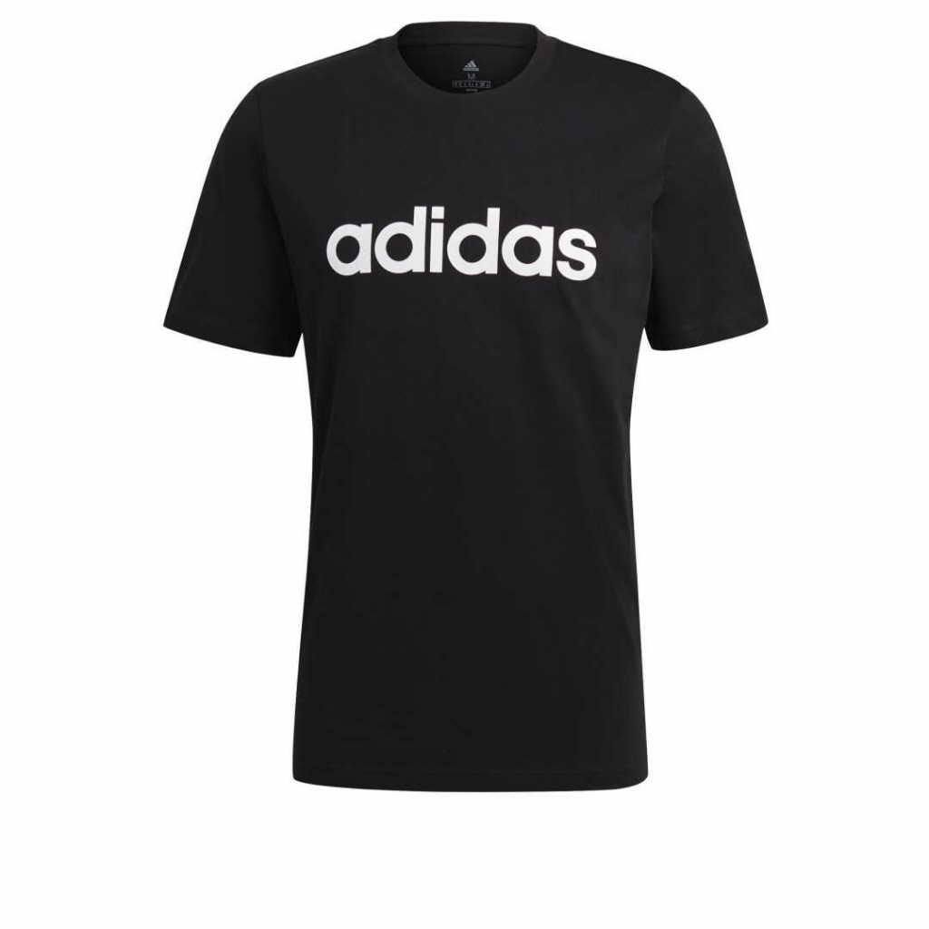 Adidas M LIN SJ T