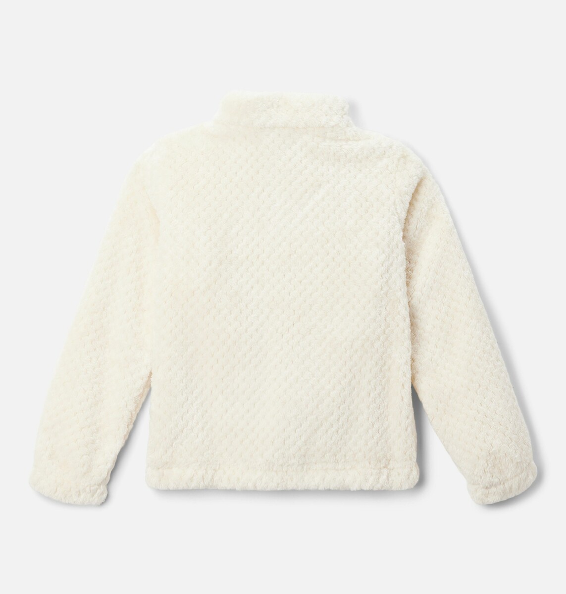 COLUMBIA<br>Colete de lã Sherpa