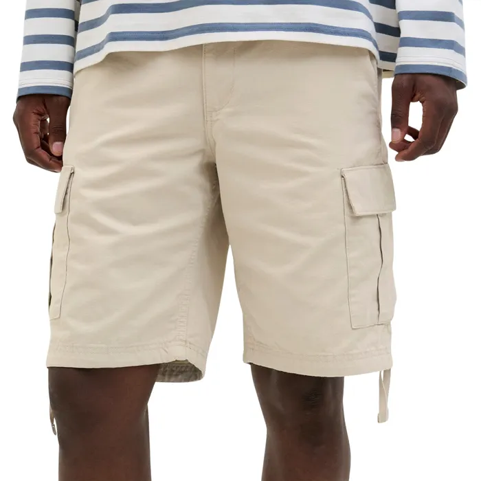 Jack & Jones Cole Barkley Cargo Short Heren