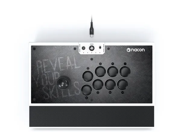 NACON - Arcade stick