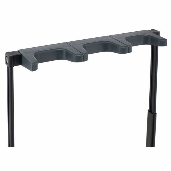 Rockstand RS 20865 3 E-Guitar Stand
