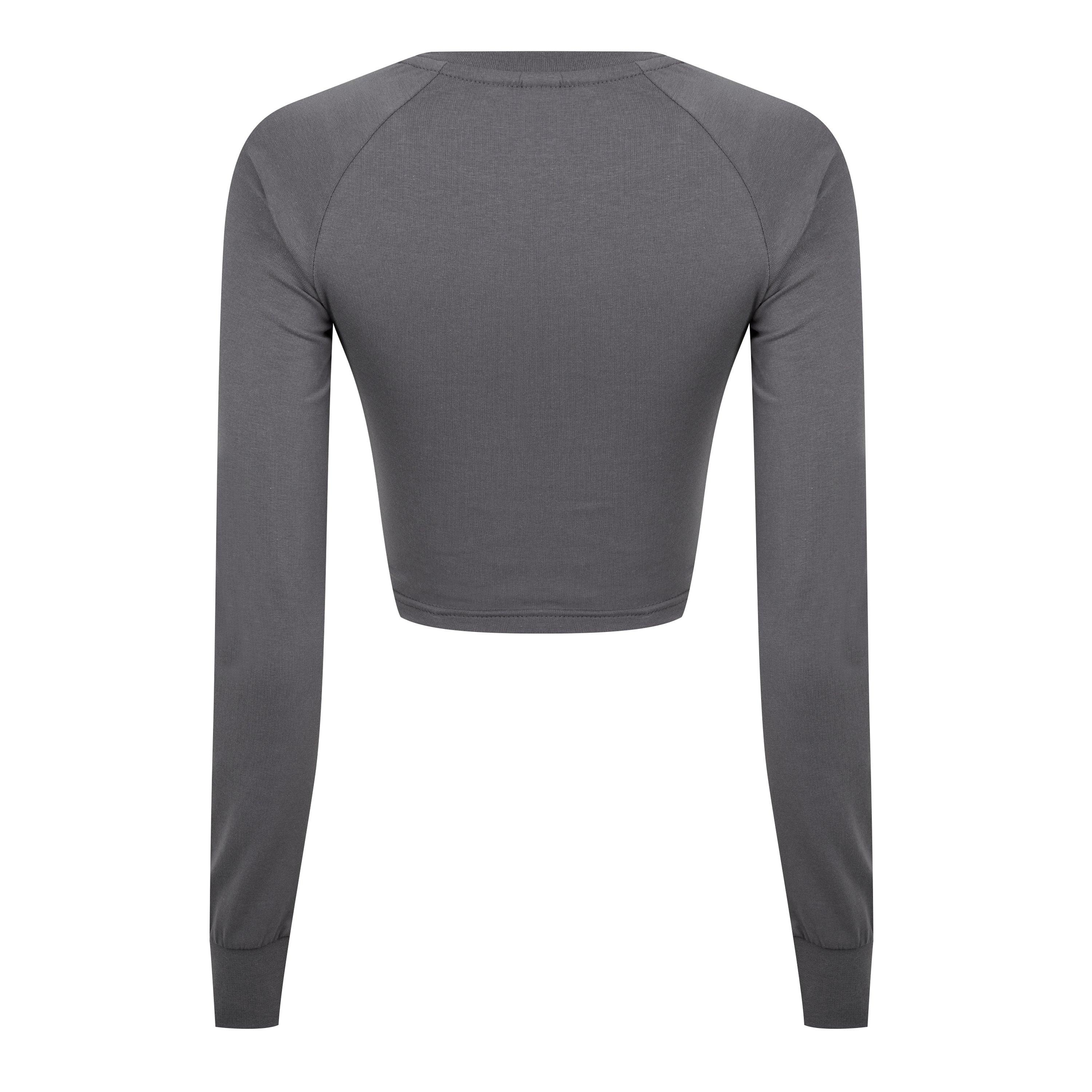 Ellesse Ellesse Lissa Crop