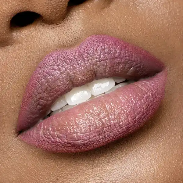 Plumping Lip Liner 090