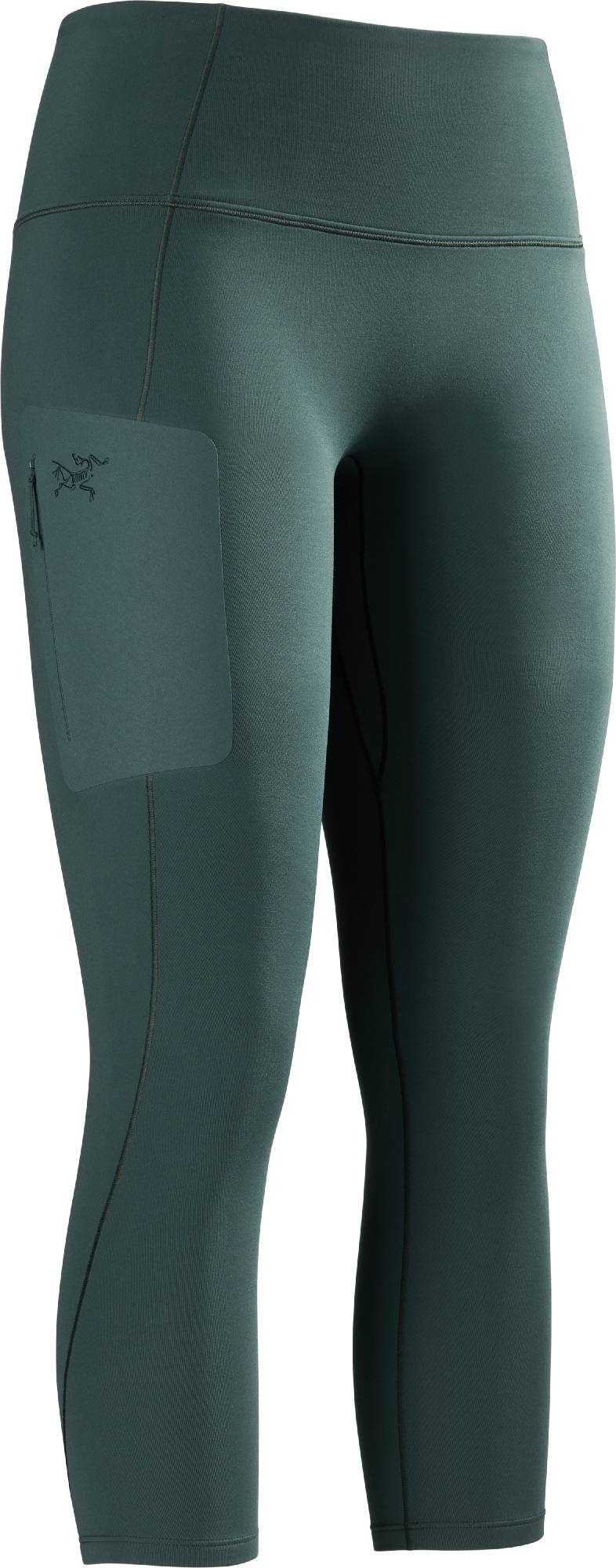 Arc'teryx Rho Boot Cut Bottom W's
