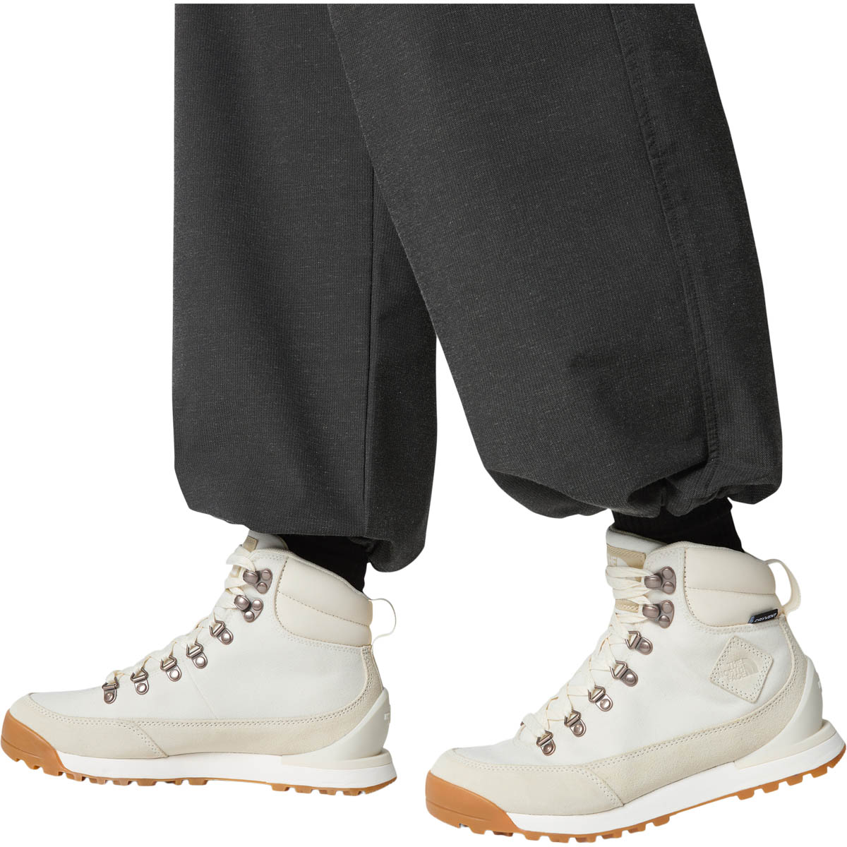 The North Face Back To Berkeley IV Vandrestøvler Dame