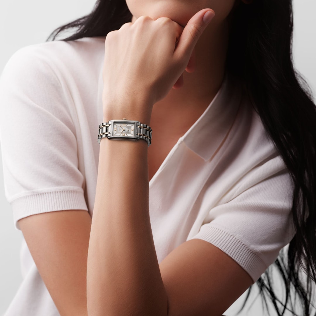 Longines DolceVita 32mm