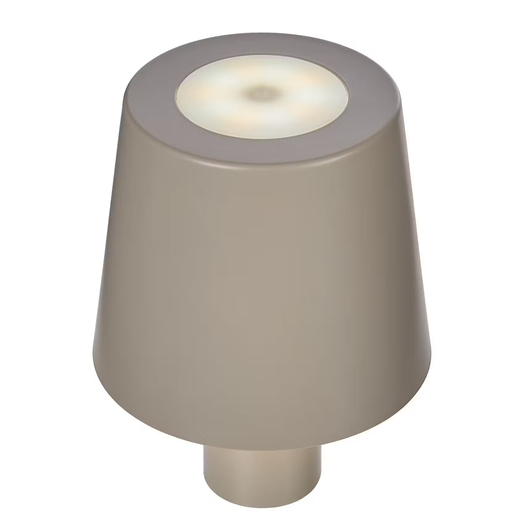 BOTTLE LIGHT LED Flaschenaufsatz