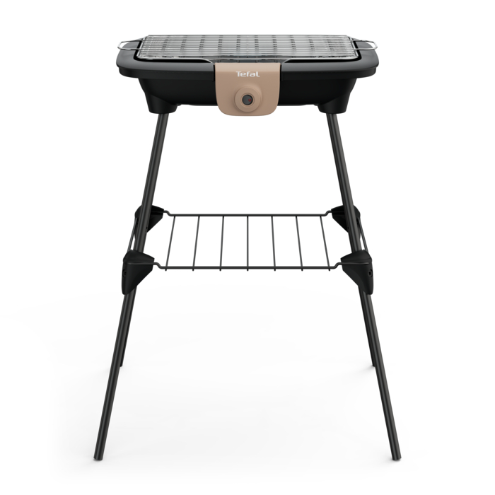 EASYGRILL  POWER PIEDS