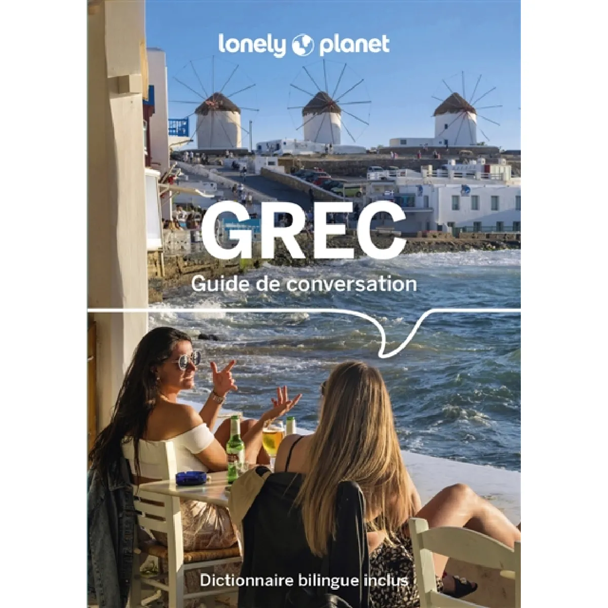 Grec