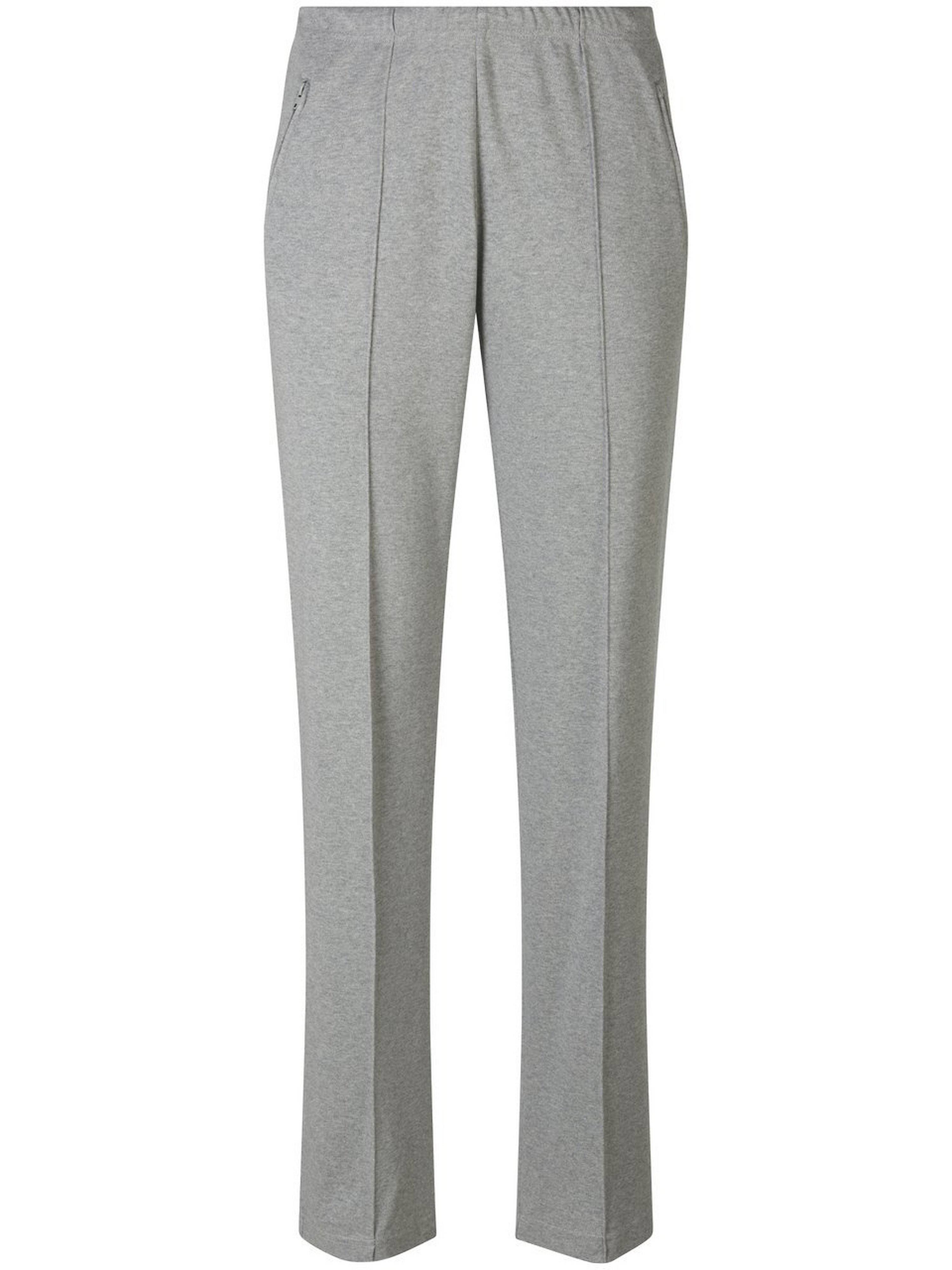Freizeit-Hose