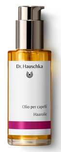 Dr. Hauschka Haarolie 75ML