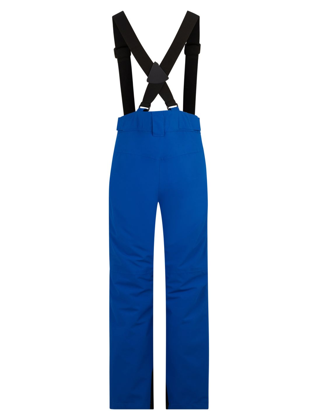 Axi Junior skibroek kinderen