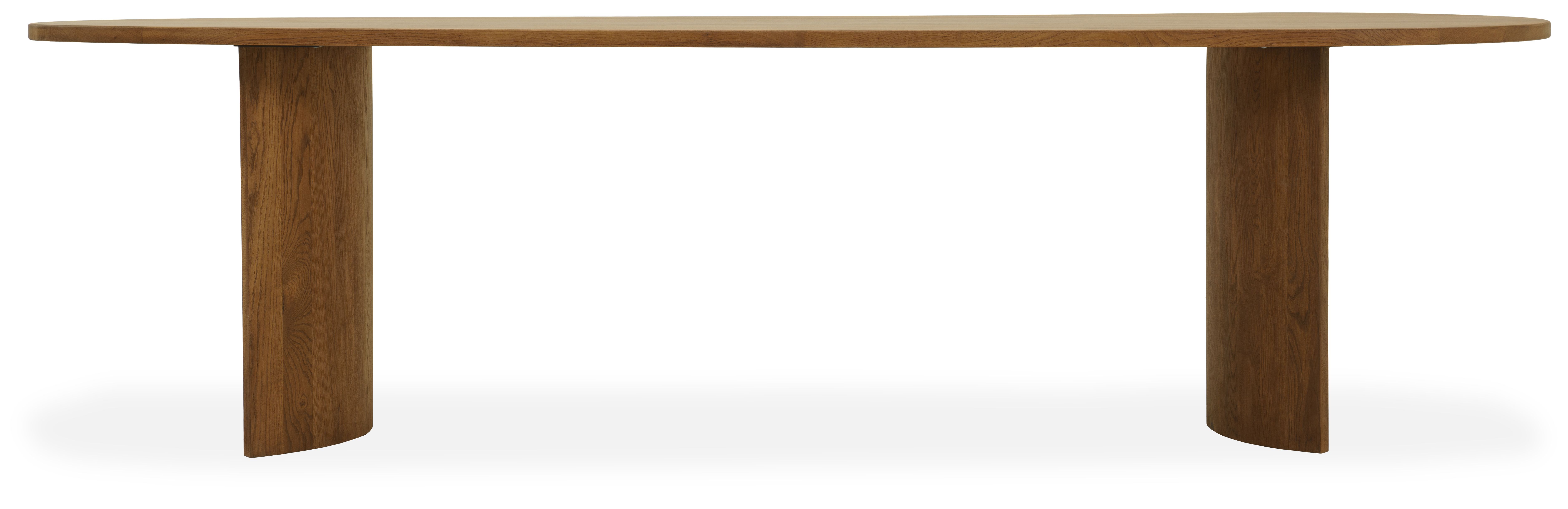 Eettafel Hovea