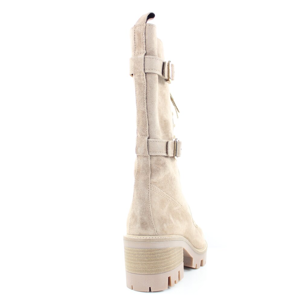 ALPE Stiefeletten