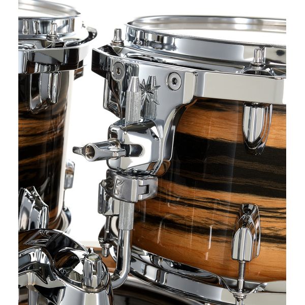 Tama Superstar Classic Kit 22 NET
