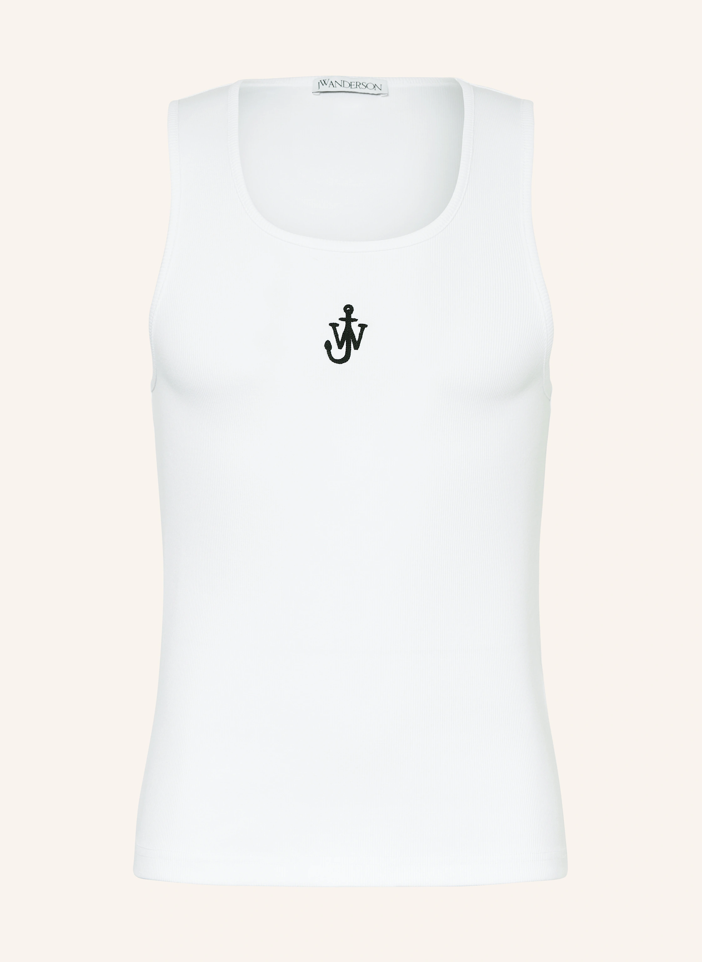 JW ANDERSON Tanktop