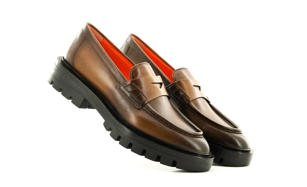 SANTONI - COLIN 59020 IVL COGNAC