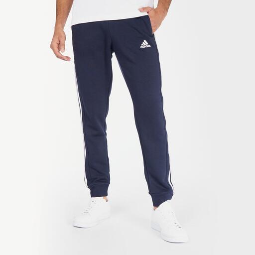 adidas 3 listras