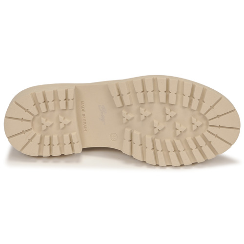Betty London - MATILDA - Beige