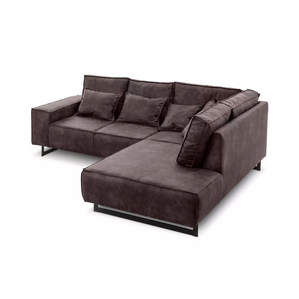 Ecksofa Antwerp