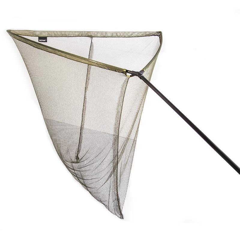 Épuisette Sonik S1 Landing Net 42”
