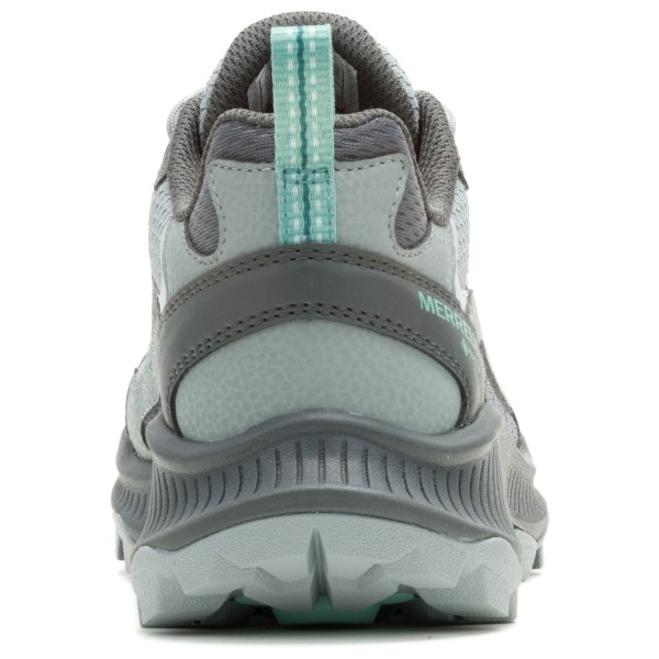 Merrell - Women's Speed Strike 2 GTX - Chaussures multisports