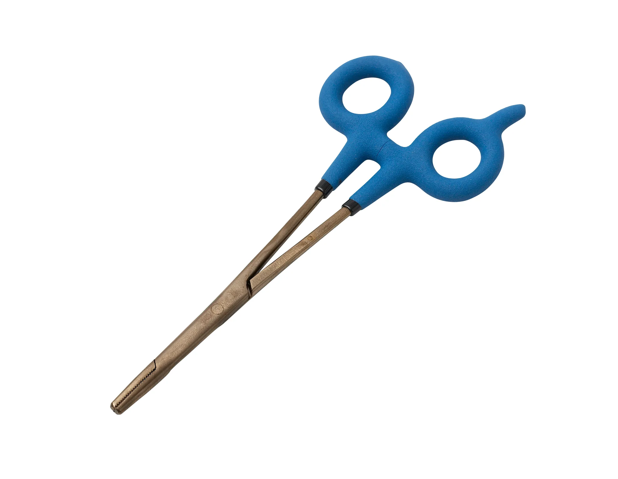 CS Forceps 8,5