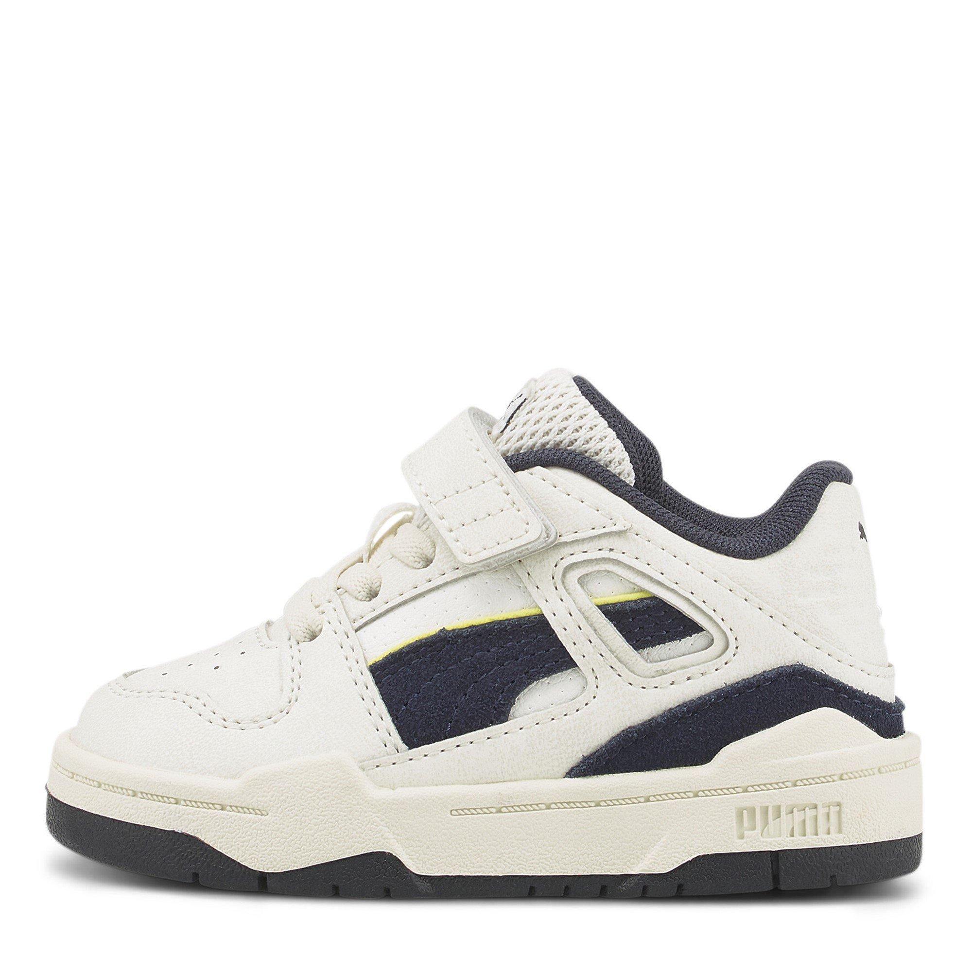 Puma Slipstream Always On AC Inf