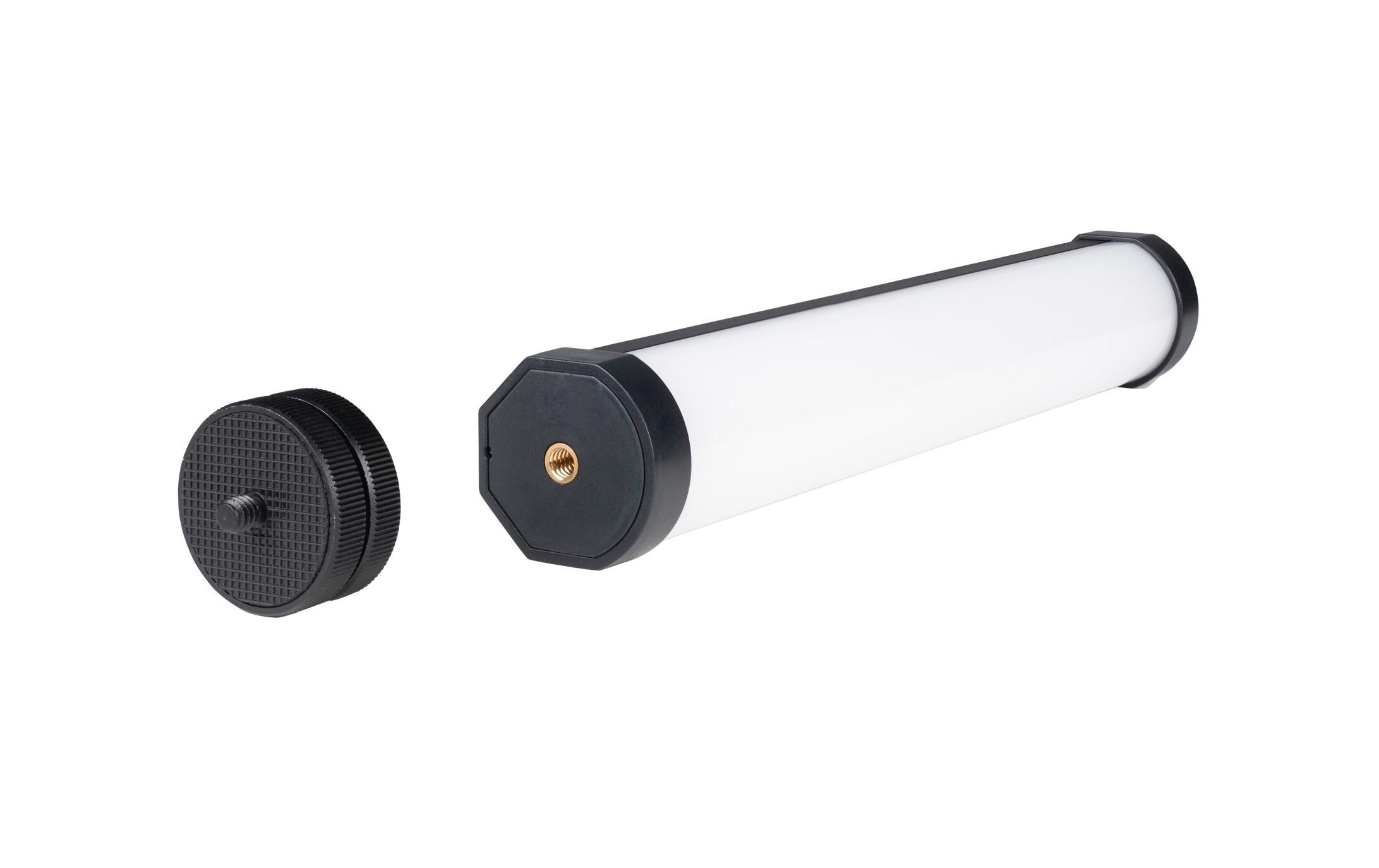 Koppler AS-CP-1/4Koppler für PavoTube II 6C