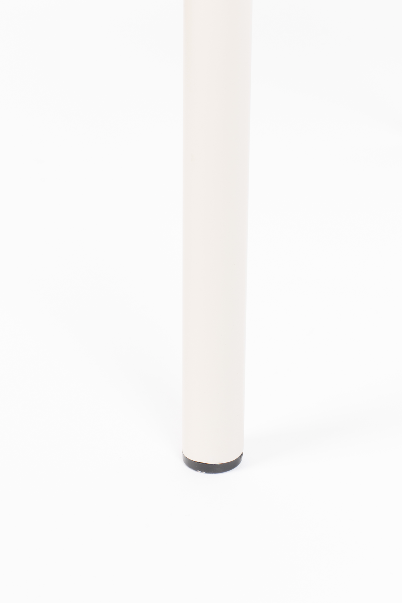 Tuinstoel Vondel beige