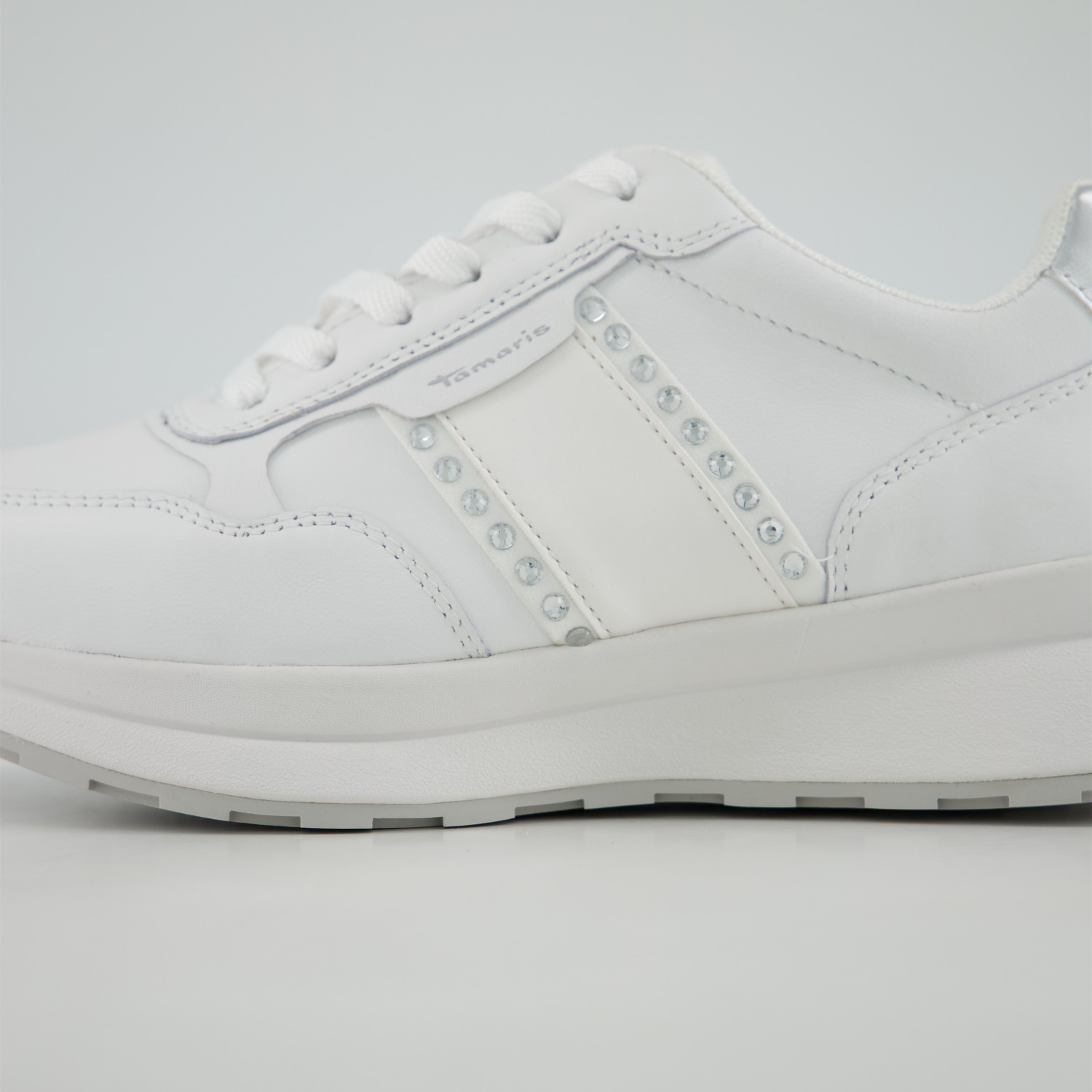 Tamaris Sneaker