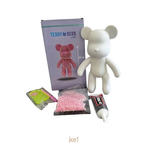 Kit complet peinture diamant 5d