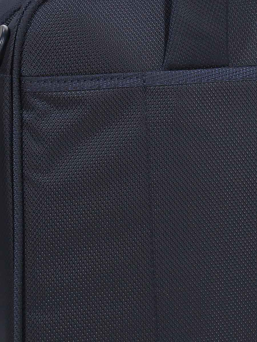 Sacoche ordinateur Samsonite Respark 15.6 pouces