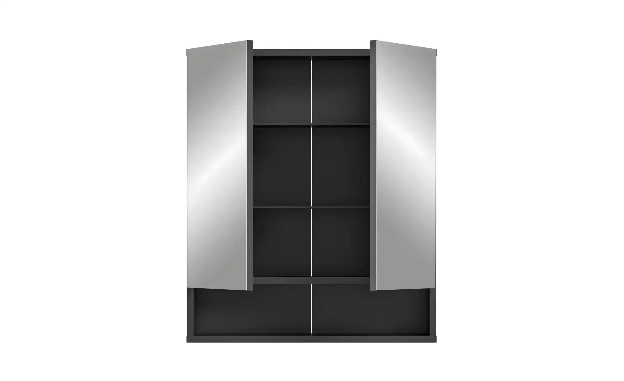 Spiegelschrank