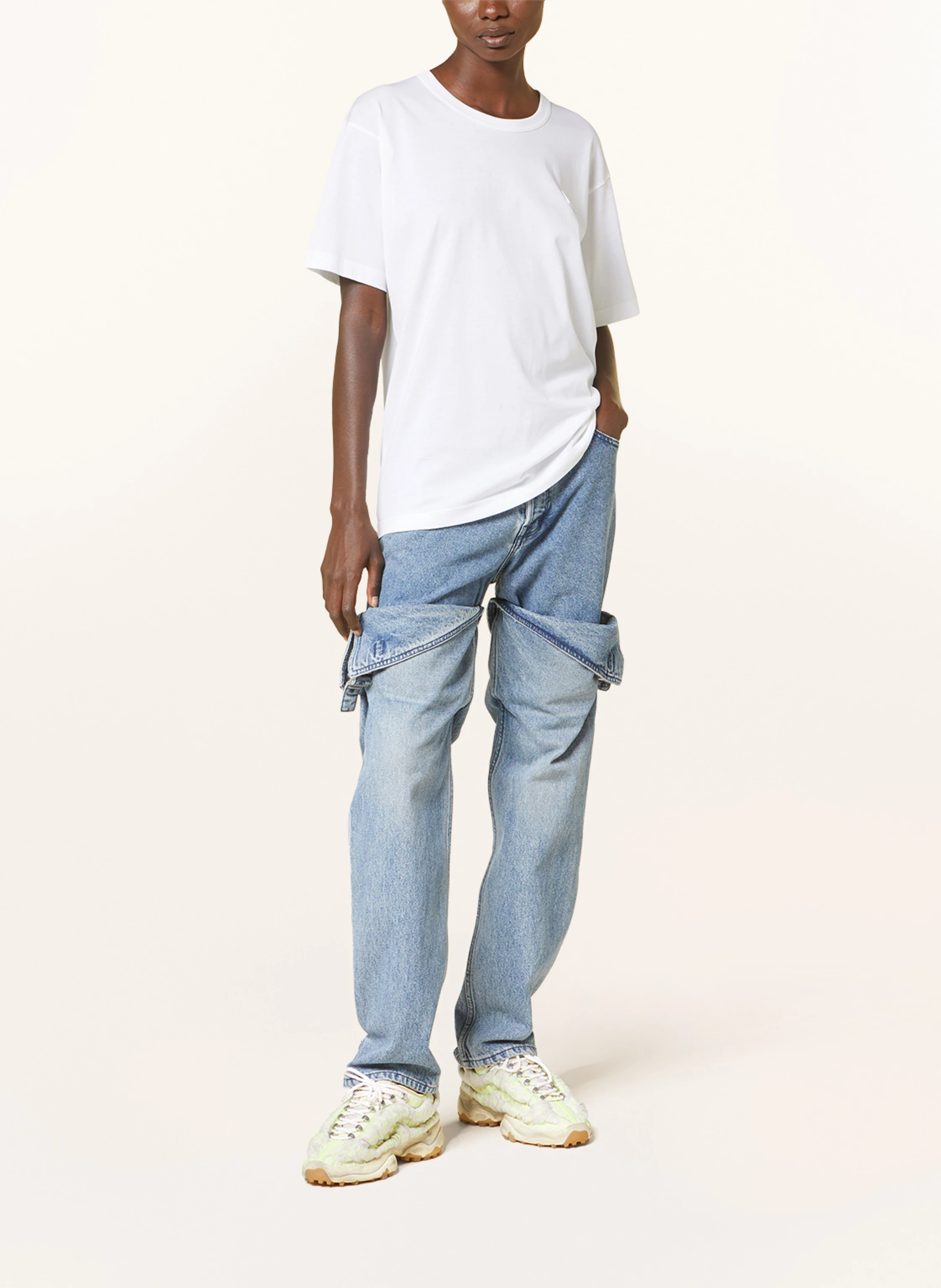 Acne Studios T-Shirt