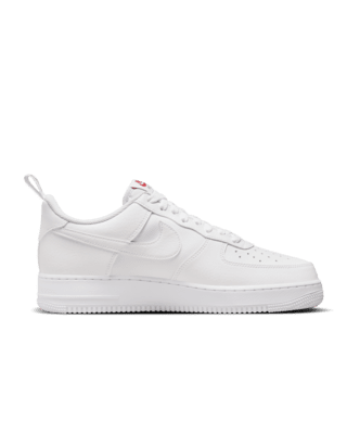 Nike Air Force 1 '07 Herenschoen