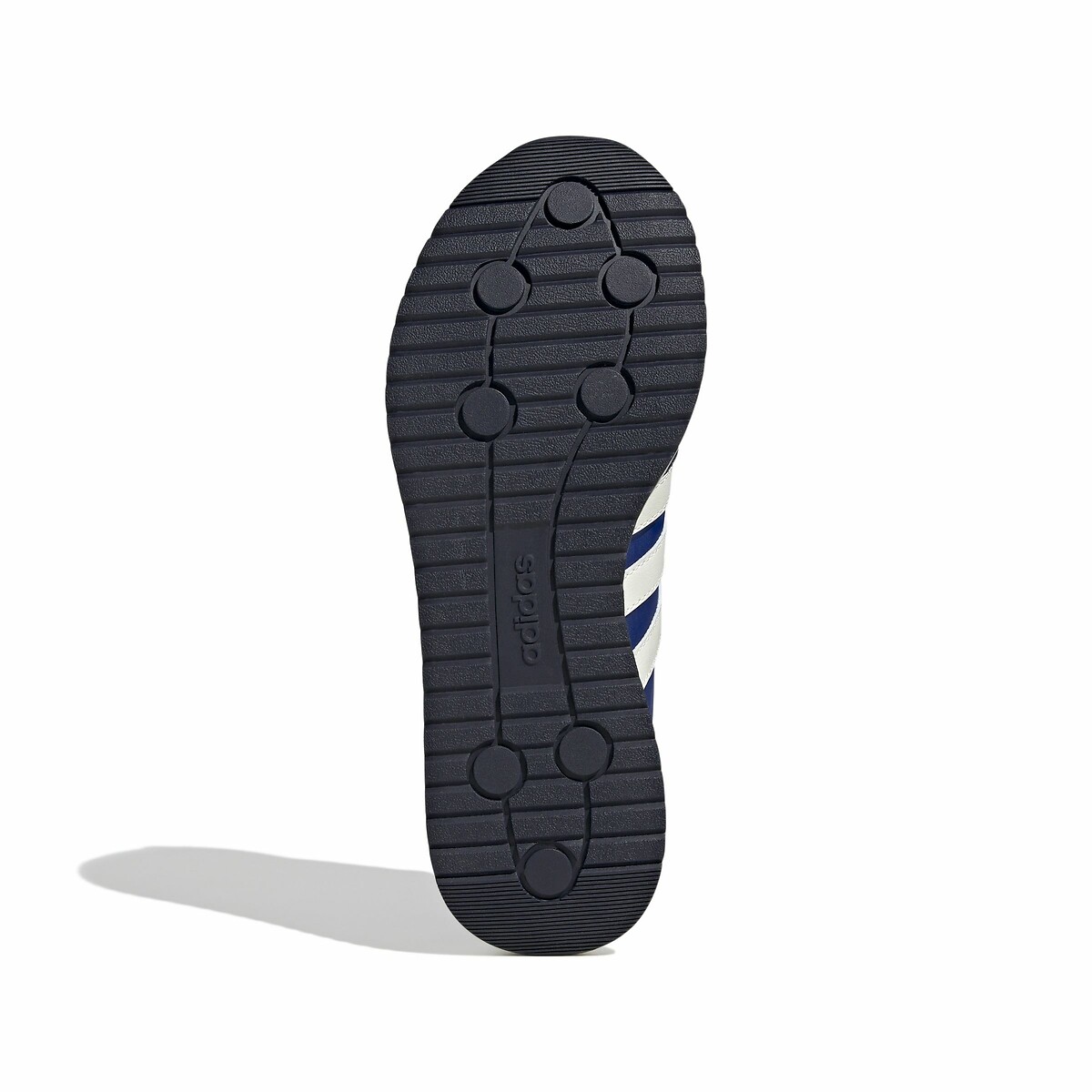 ADIDAS ROUPAS ESPORTIVAS<br>Tênis Run 72