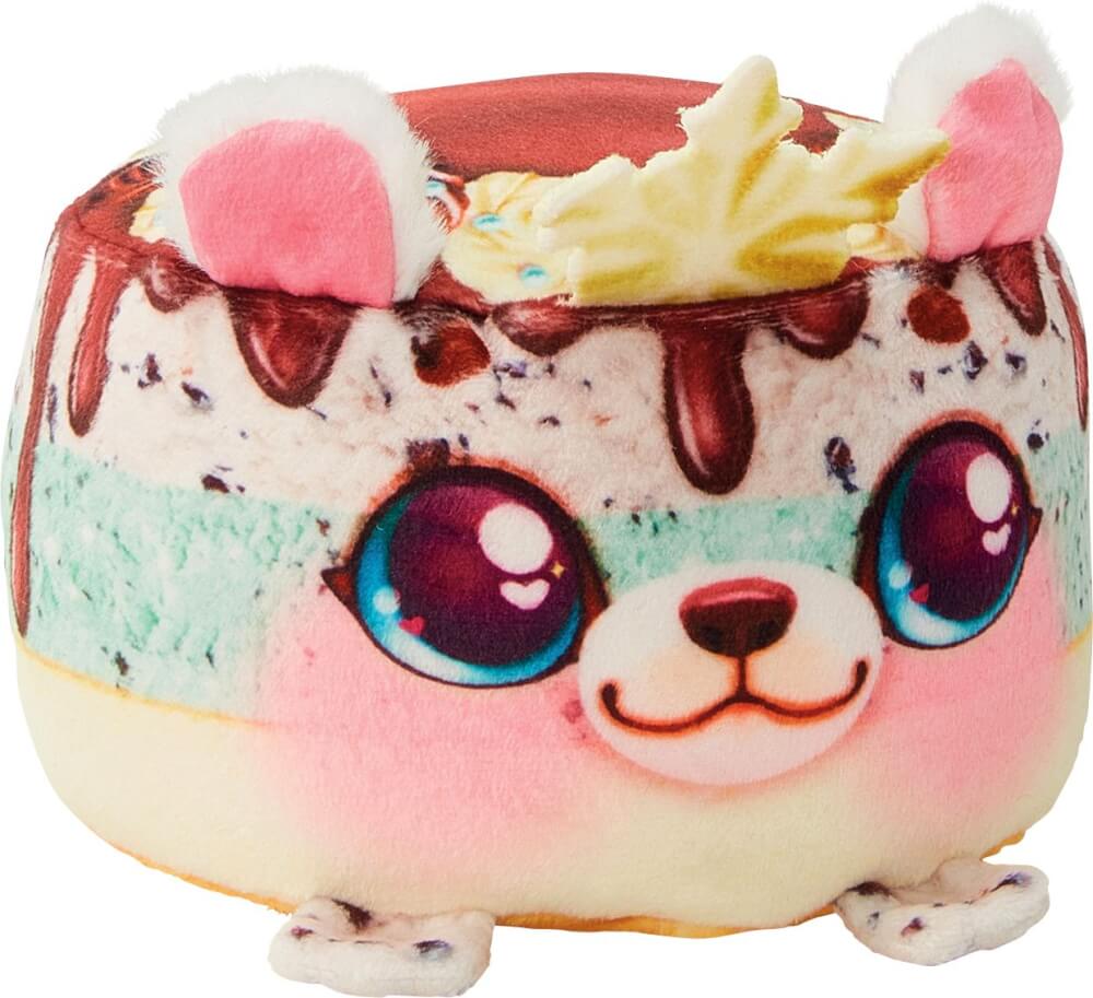 COOKEEZ MAKERY S2 - Freezy Cakez Spielset