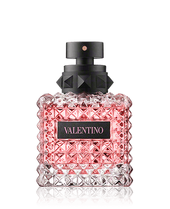 Valentino Donna Born In Roma edp vapo 50ml