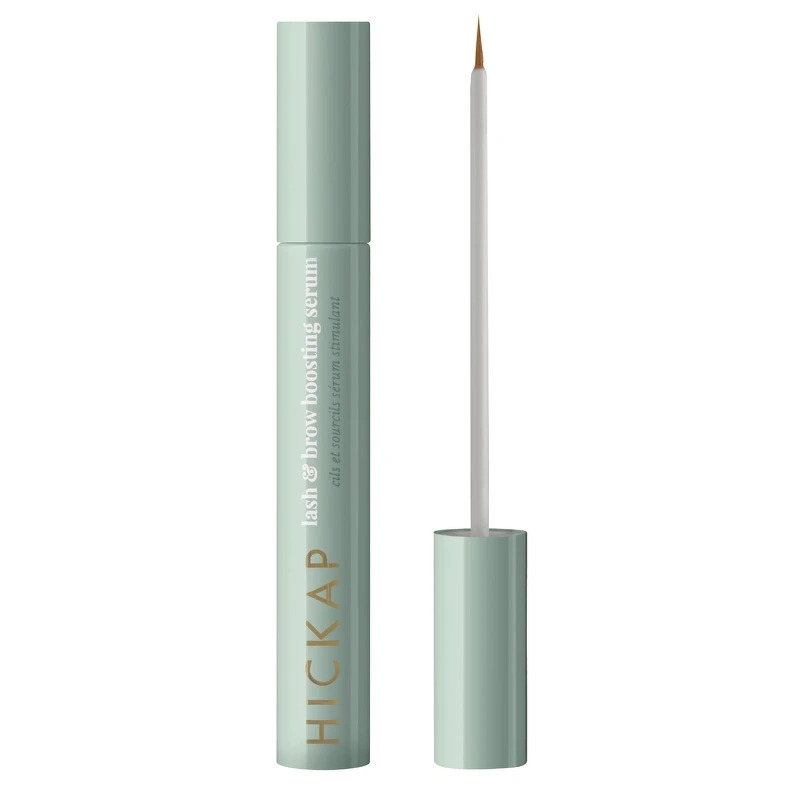 HICKAP Lash & Brow Boosting Serum 15 ml