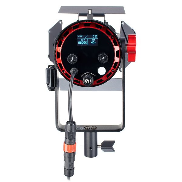 Aputure LS 60x